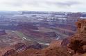 Canyonlands26012010 (216)